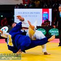 Paris 2014 by P.Lozano cat +100 kg_PLM3863